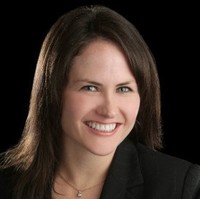 Michelle Lebherz