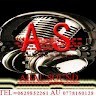 Abuu Ali