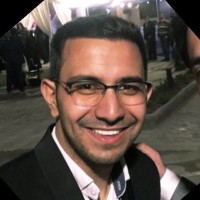 Mahdi Kafashpour
