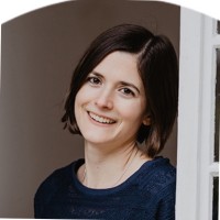 Miriam Castle-Weiss