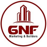 Danish Fareed Gnf
