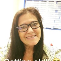 Lisa Boardman