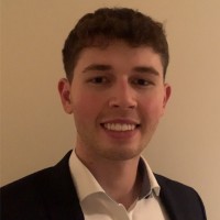 Alan Egan