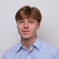 Terentyi Kitaev