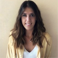 Laura Marqués Gracia