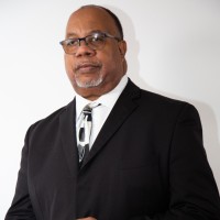 Anthony Walton