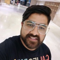 Sandeep Tickoo