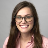 Lindsay Wright
