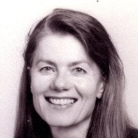 Doris Reismann-Lagrèze