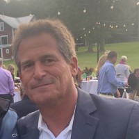 Aaron Caplan