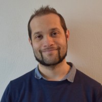 Loïc VIVIEN