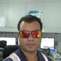 Jason Tikasingh
