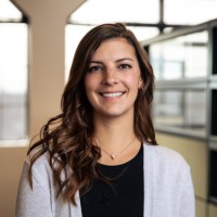Cassy Schiller