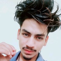 Adarsh Gusain