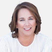 Joan O'Meara