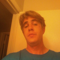 Andrew Rendo