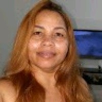 Sandra Souza