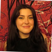 Taylor Richardson