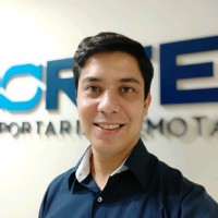Joey Miyasato