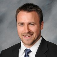 Mark Muntean, Cfa, Cfp®
