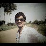 Nilesh Kachare