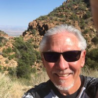 Bill Davis