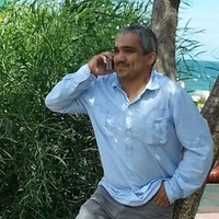Önder Su