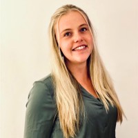 Sandy Van Stigt