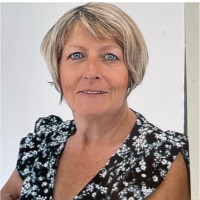 Sandrine Adam Pecquenard