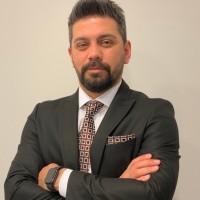 Melih Altınok