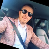 MUHAMMET ALİ Erdogan