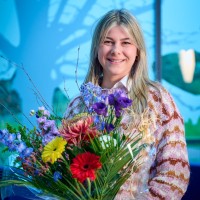 Jetske Scholten