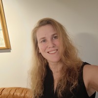 Maria Wågberg