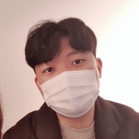 Joonam Lee