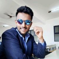 Gokul Gowda