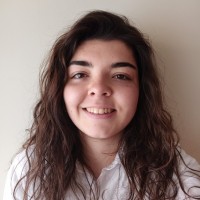 Ainhoa Blanco Blanco