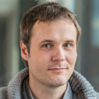 Jan Schulte