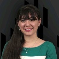 Jamie Everett