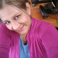 KRISTHAL GHOMEZ