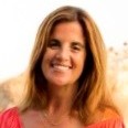 Laura Schuberg