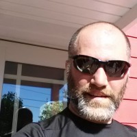 Nicholas Baker, Pe, Ccp