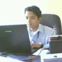 Gajender Rana