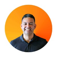 Kleber Ramos