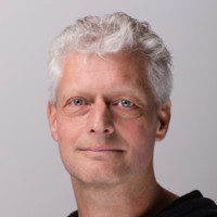 Nico Hazenberg