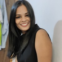 Shubhada Wadgaonkar