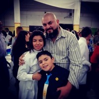 Lazaro Sanduay