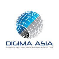 Digima Asia