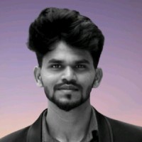 Mallikarjun H