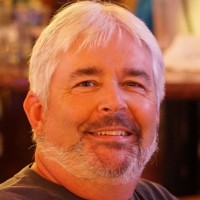 Michael Fagan