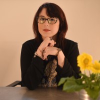 Sara Kastl